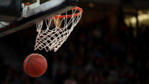 O documentário que chocou o mundo com os segredos da NBA