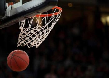 O documentário que chocou o mundo com os segredos da NBA