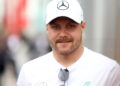 Quanto ganha Valtteri Bottas na Fórmula 1?