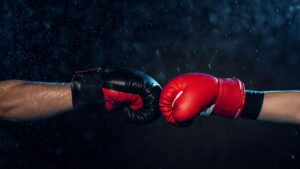 Saiba quem realmente foi o boxeador com mais vitórias por nocaute