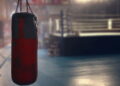 Comece no boxe sem medo e transforme seu corpo e mente