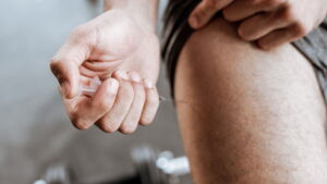 Os casos mais chocantes de doping: atletas que viraram ícones da perda!