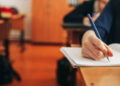 Atletas que ganharam prêmios por projetos de educação