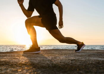 Você nunca mais verá o esporte da mesma forma depois destes filmes