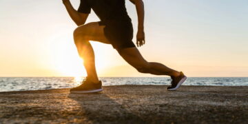 As séries de esporte mais aclamadas pelos fãs