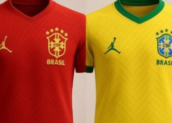 Camisas - Créditos: Imagem Divulgação Instagram/@barra_castmt