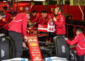 Presidente da Ferrari dá recado direto para os fãs