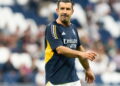 O dia em que Luis Figo se tornou Judas na Espanha
