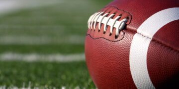 Guia definitivo para ingressar no futebol americano no Brasil