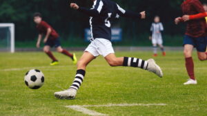 Clubes que já contrataram irmãos gêmeos