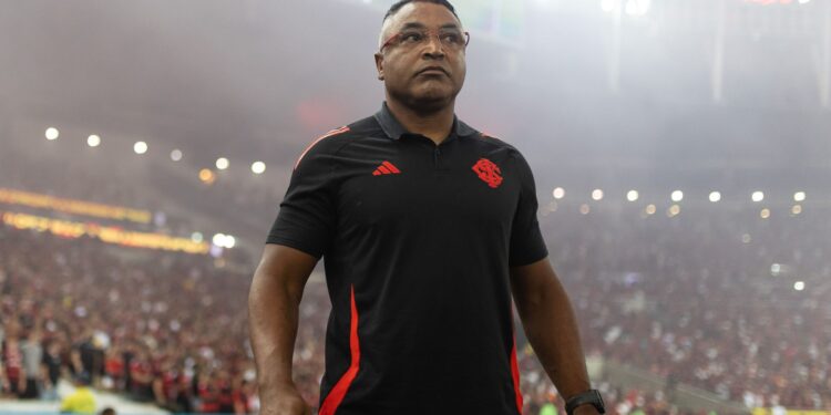 Internacional x Atlético Nacional será definido na fase de grupos da Libertadores.