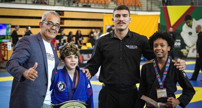 Evento acontece nos dias 19 ce 20 de abril - Foto: Divulgação
