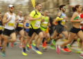 O segredo na dieta de maratonistas que você não sabia