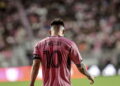 Transferências que mudaram o rumo de um clube e fizeram história!