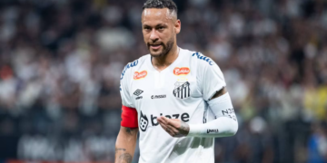 O segredo não contado por Neymar para ganhar tanto dinheiro com redes sociais