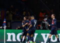 5 mudanças que transformaram o PSG na última temporada