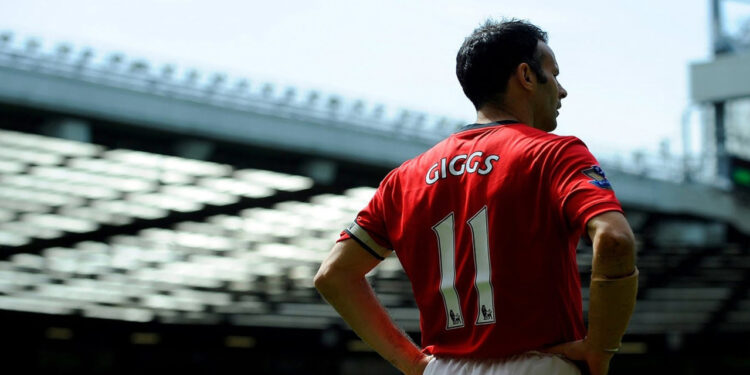 O jogador que mais venceu a Premier League
