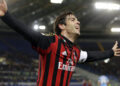 A lesão no joelho que redefiniu o fim da carreira de Kaká