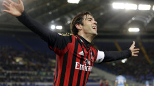 O que foi o "milagre de Istambul", considerado uma das melhores partidas da história