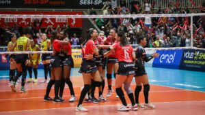 Quem pode brilhar na final da Superliga?