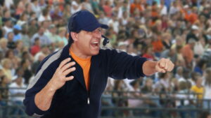 Esses filmes de futebol americano não podem ficar de fora da sua lista
