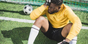 Quem vão ser os quatro rebaixados do Brasileirão 2026, segundo o ChatGPT