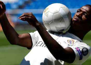 Como transferências milionárias afetam os clubes formadores