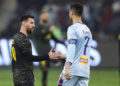 A rivalidade entre Messi e Cristiano Ronaldo que mudou o futebol