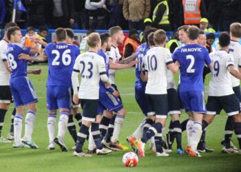 Esses são os prêmios mais antigos do futebol que permanecem até hoje
