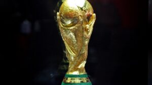 Os duelos mais marcantes no futebol de Brasil e Argentina