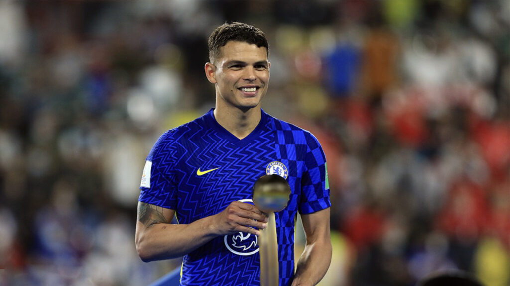 Jogadores de futebol que namoram desde antes do primeiro contrato profissional