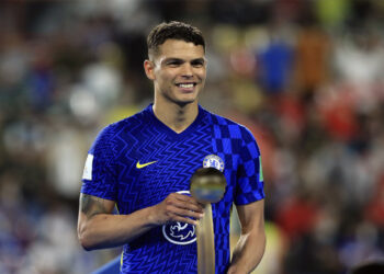 Essas foram as contratações gratuitas mais impactantes do futebol