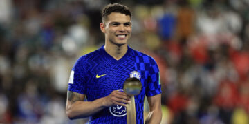 Essas foram as contratações gratuitas mais impactantes do futebol