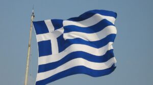 Olympiakos x Panathinaikos: o grande duelo grego