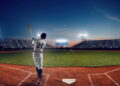 Guia completo para se preparar fisicamente para o beisebol