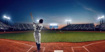 Guia completo para se preparar fisicamente para o beisebol