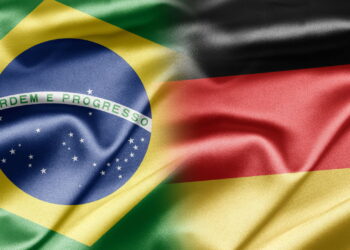 O duelo mais impactante da história das Copas do Mundo!