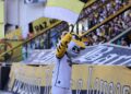 Criciúma x Botafogo-SP no Heriberto Hülse: onde comprar e quanto custa