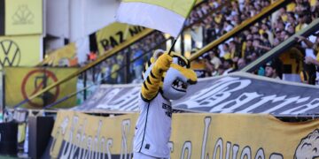Criciúma x Botafogo-SP no Heriberto Hülse: onde comprar e quanto custa