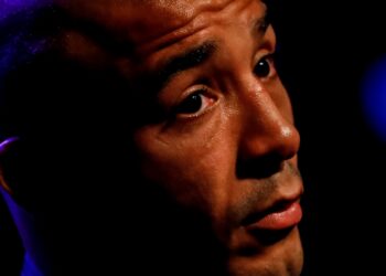 José Aldo