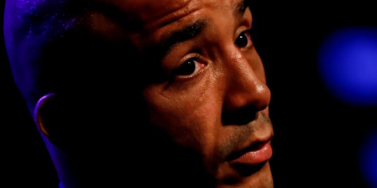 José Aldo