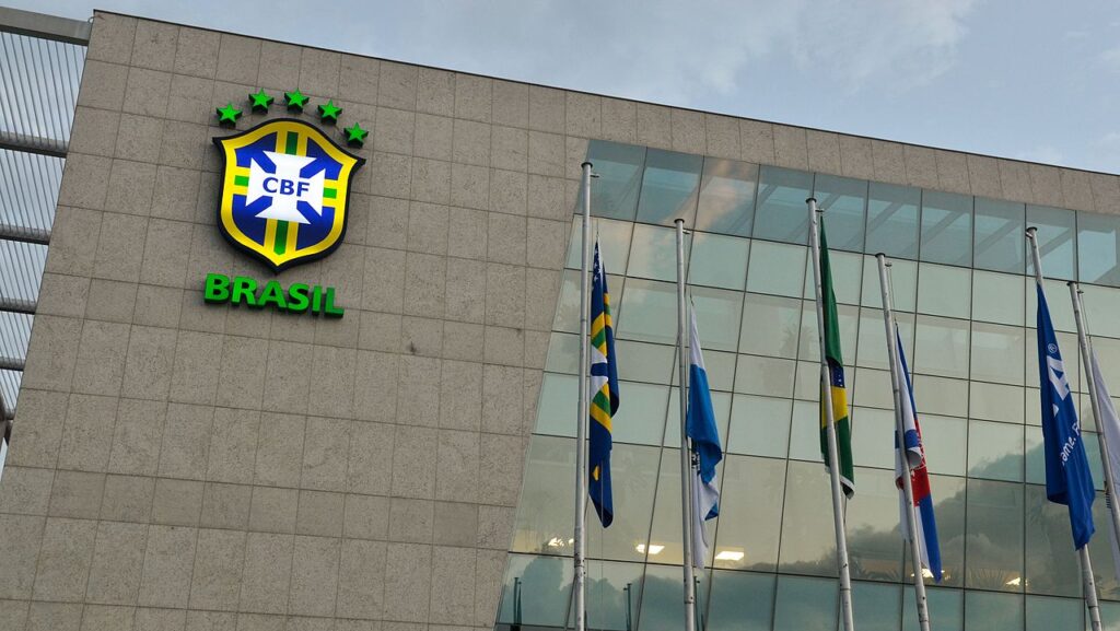 Os jogadores que mudaram de seleção no meio da carreira