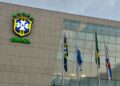 A decisão da CBF que fará o Campeonato Brasileiro começar mais cedo em 2026