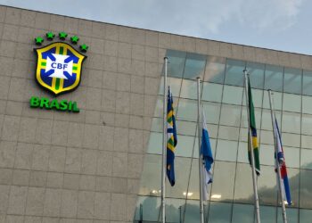 A decisão da CBF que fará o Campeonato Brasileiro começar mais cedo em 2026