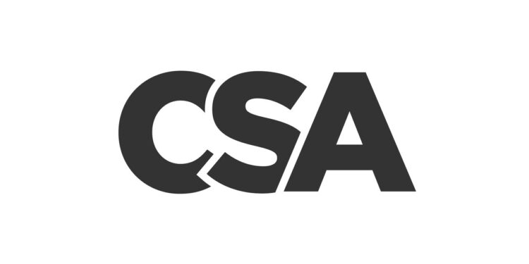 CSA - Créditos: depositphotos.com / ankmsn