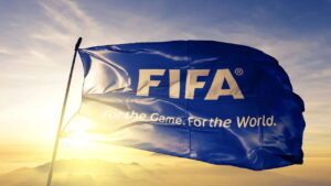 Novas regras da FIFA mudam o mercado de transferências em 2025