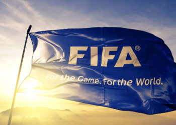 Novas regras da FIFA mudam o mercado de transferências em 2025