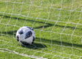 Futebol - Créditos: depositphotos.com / dechevm