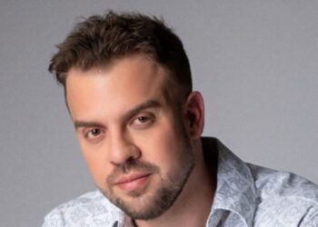 Dr. Rodrigo Martínez, ortopedista e especialista em medicina esportiva