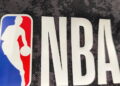 Os 6 jovens talentos que podem dominar a NBA nos próximos anos